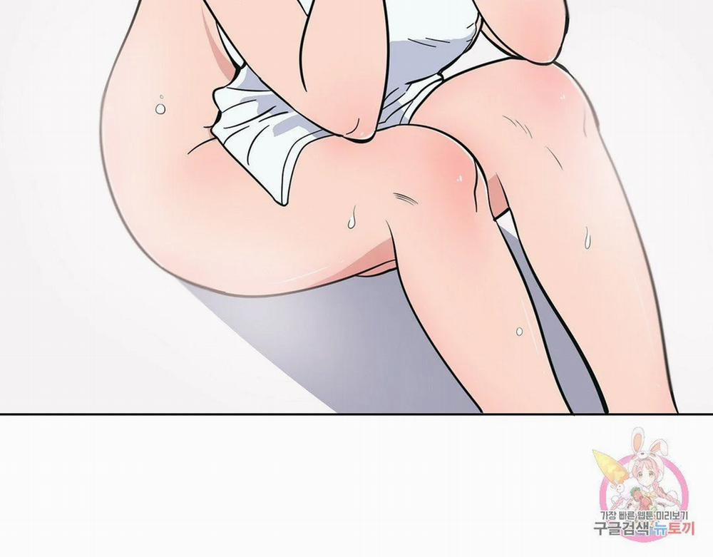 Kem Trái Cây Vị Đào 23.2 trang 18