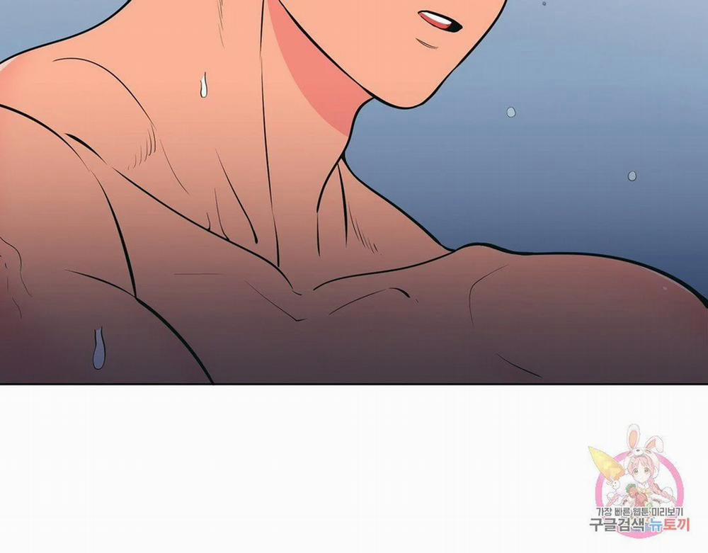 Kem Trái Cây Vị Đào 23.2 trang 20