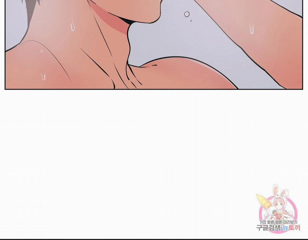 Kem Trái Cây Vị Đào 23.2 trang 25