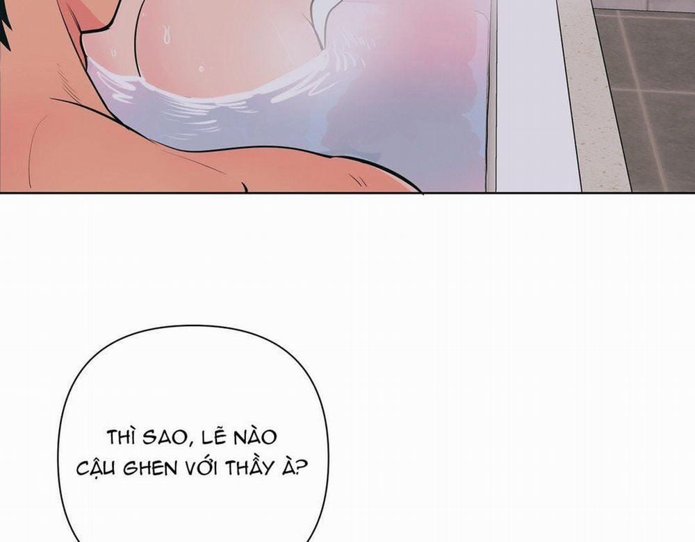 Kem Trái Cây Vị Đào 23.2 trang 27