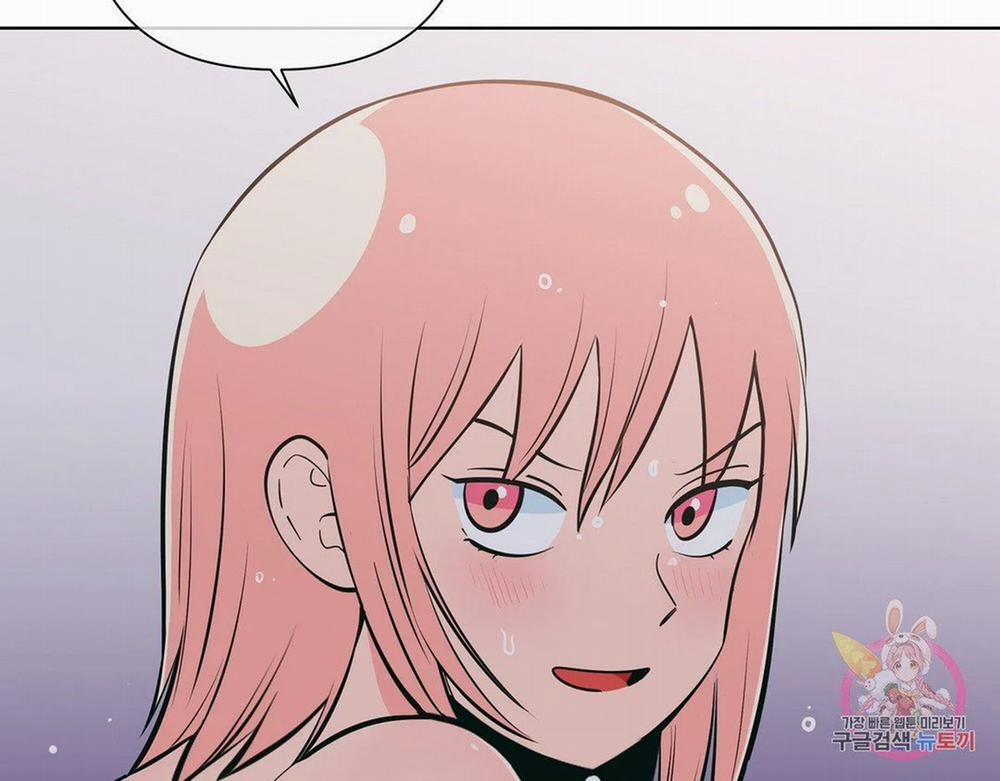 Kem Trái Cây Vị Đào 23.2 trang 28