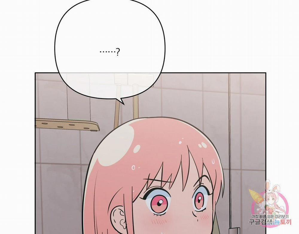 Kem Trái Cây Vị Đào 23.2 trang 39