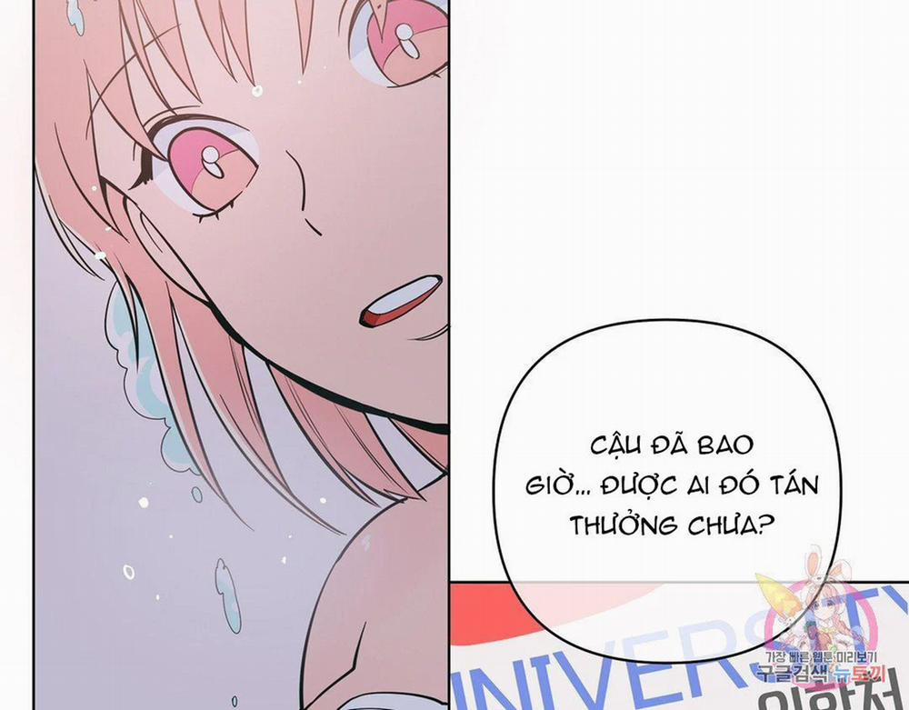 Kem Trái Cây Vị Đào 23.2 trang 4