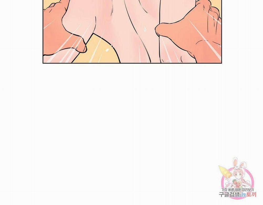 Kem Trái Cây Vị Đào 23.2 trang 42