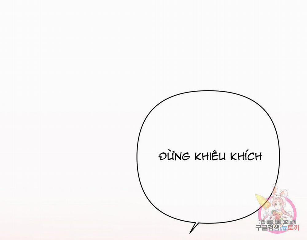 Kem Trái Cây Vị Đào 23.2 trang 43