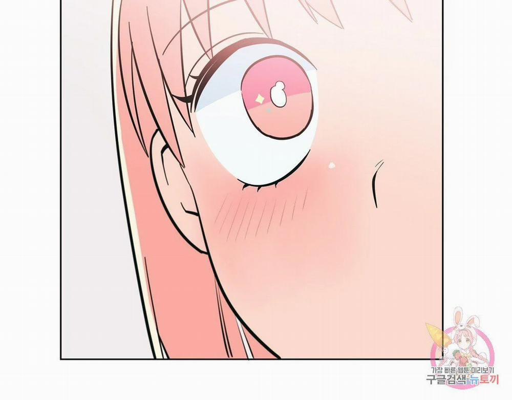 Kem Trái Cây Vị Đào 23.2 trang 9