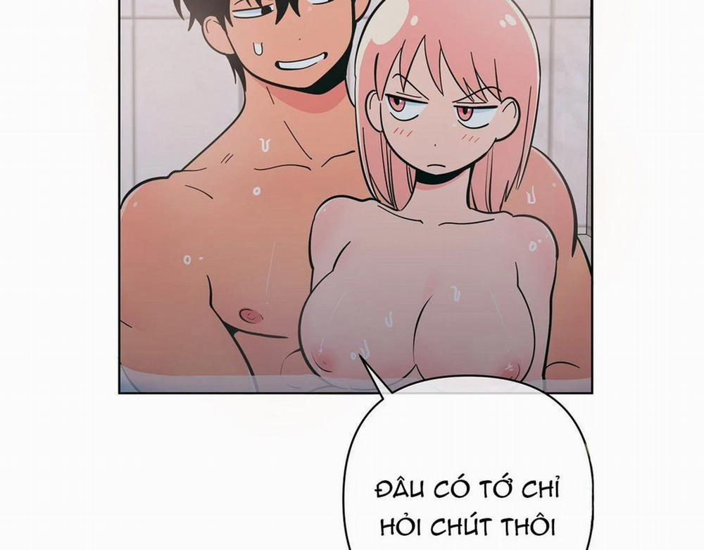 Kem Trái Cây Vị Đào 24.1 trang 14