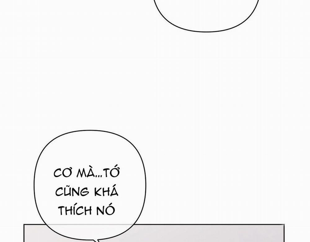 Kem Trái Cây Vị Đào 24.1 trang 15