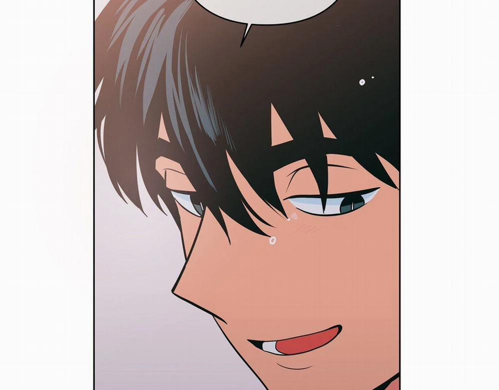 Kem Trái Cây Vị Đào 24.1 trang 20