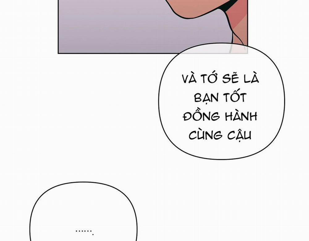 Kem Trái Cây Vị Đào 24.1 trang 21