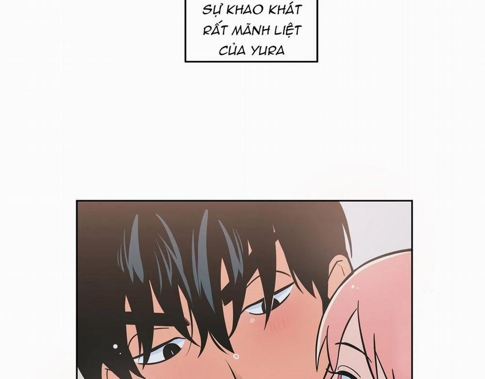 Kem Trái Cây Vị Đào 24.1 trang 35