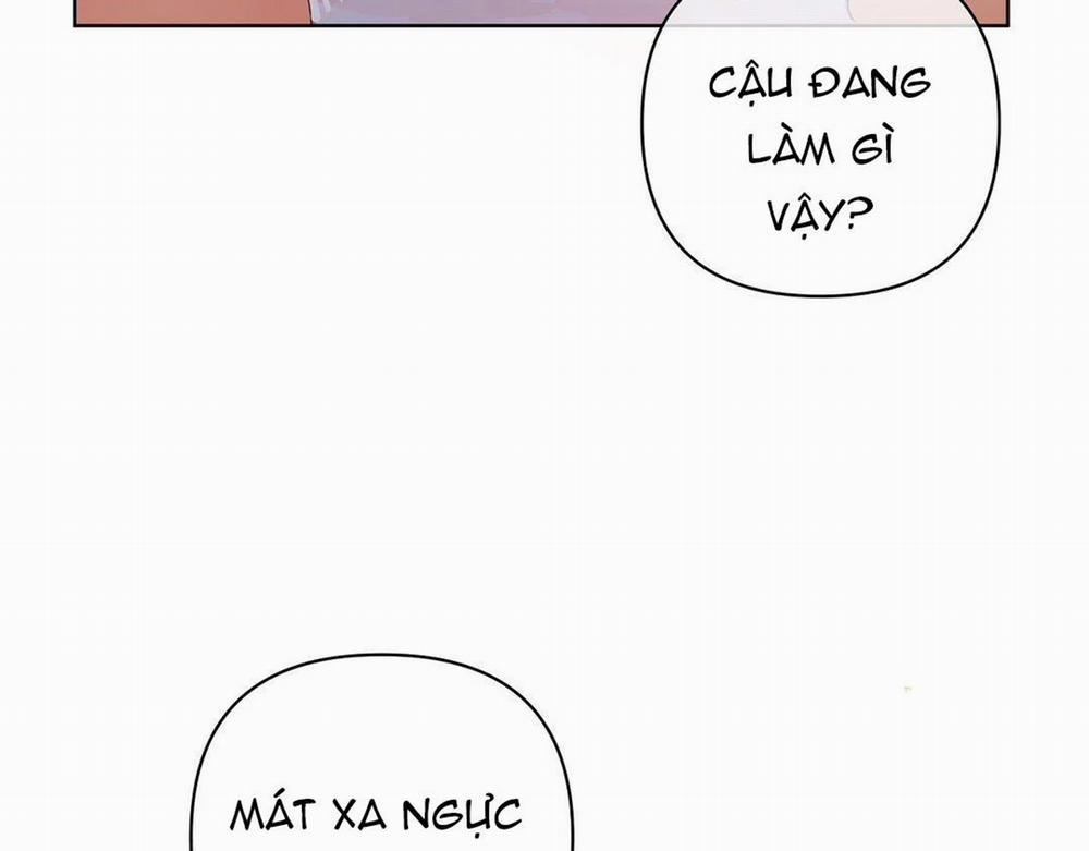 Kem Trái Cây Vị Đào 24.1 trang 43