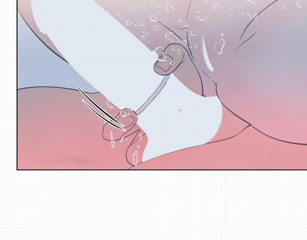 Kem Trái Cây Vị Đào 24.1 trang 57