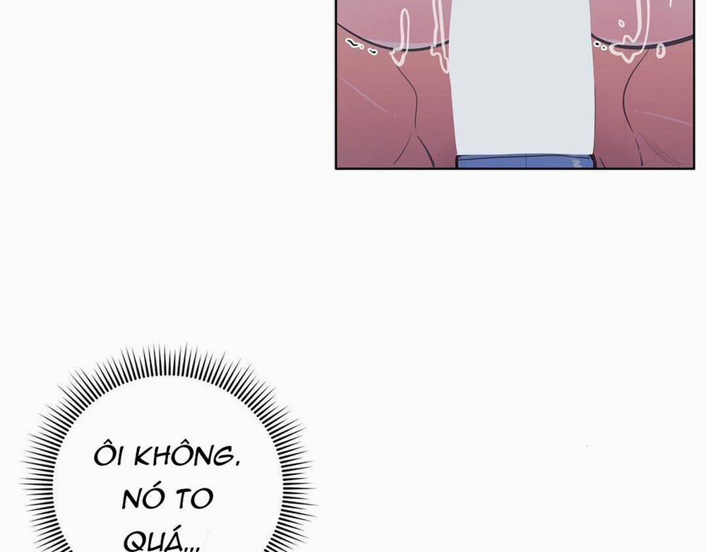 Kem Trái Cây Vị Đào 24.2 trang 1