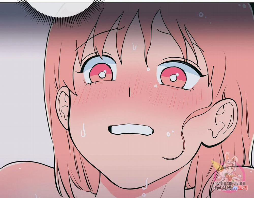 Kem Trái Cây Vị Đào 24.2 trang 2