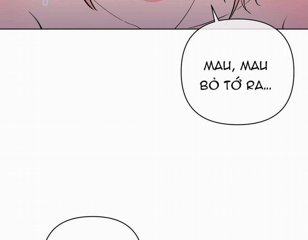 Kem Trái Cây Vị Đào 24.2 trang 3