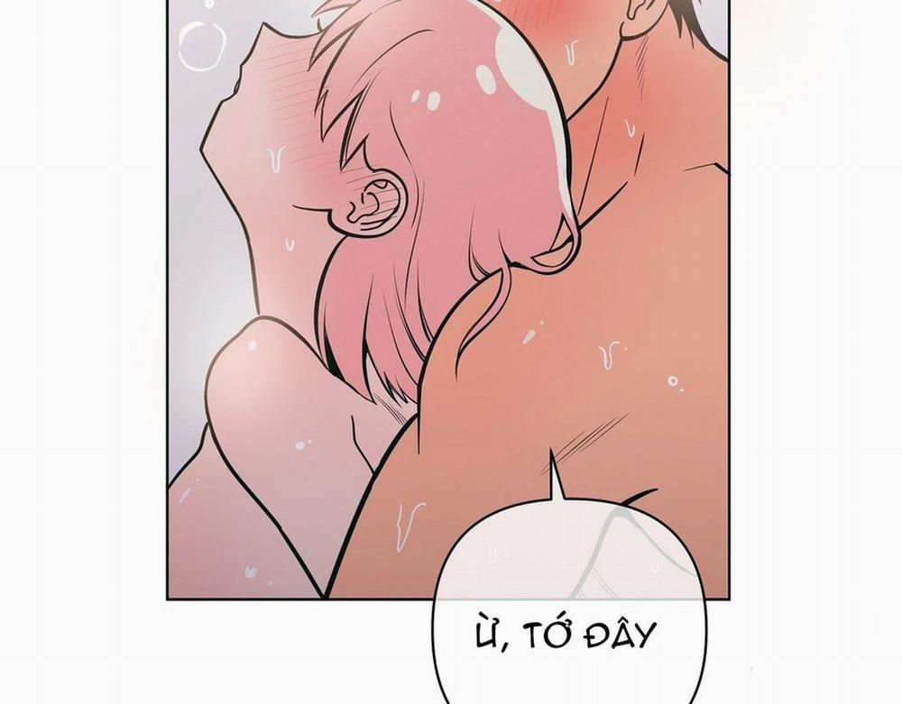 Kem Trái Cây Vị Đào 24.2 trang 32