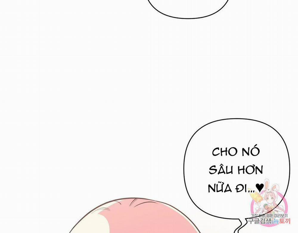 Kem Trái Cây Vị Đào 24.2 trang 33