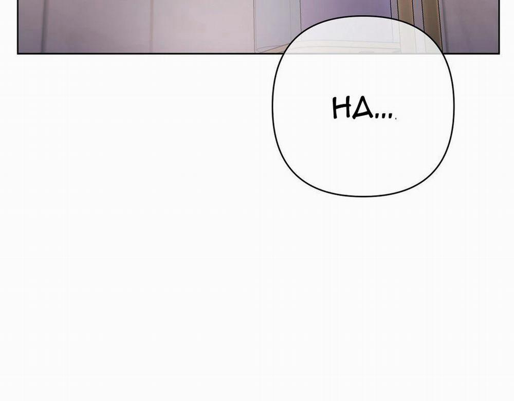 Kem Trái Cây Vị Đào 24.2 trang 45