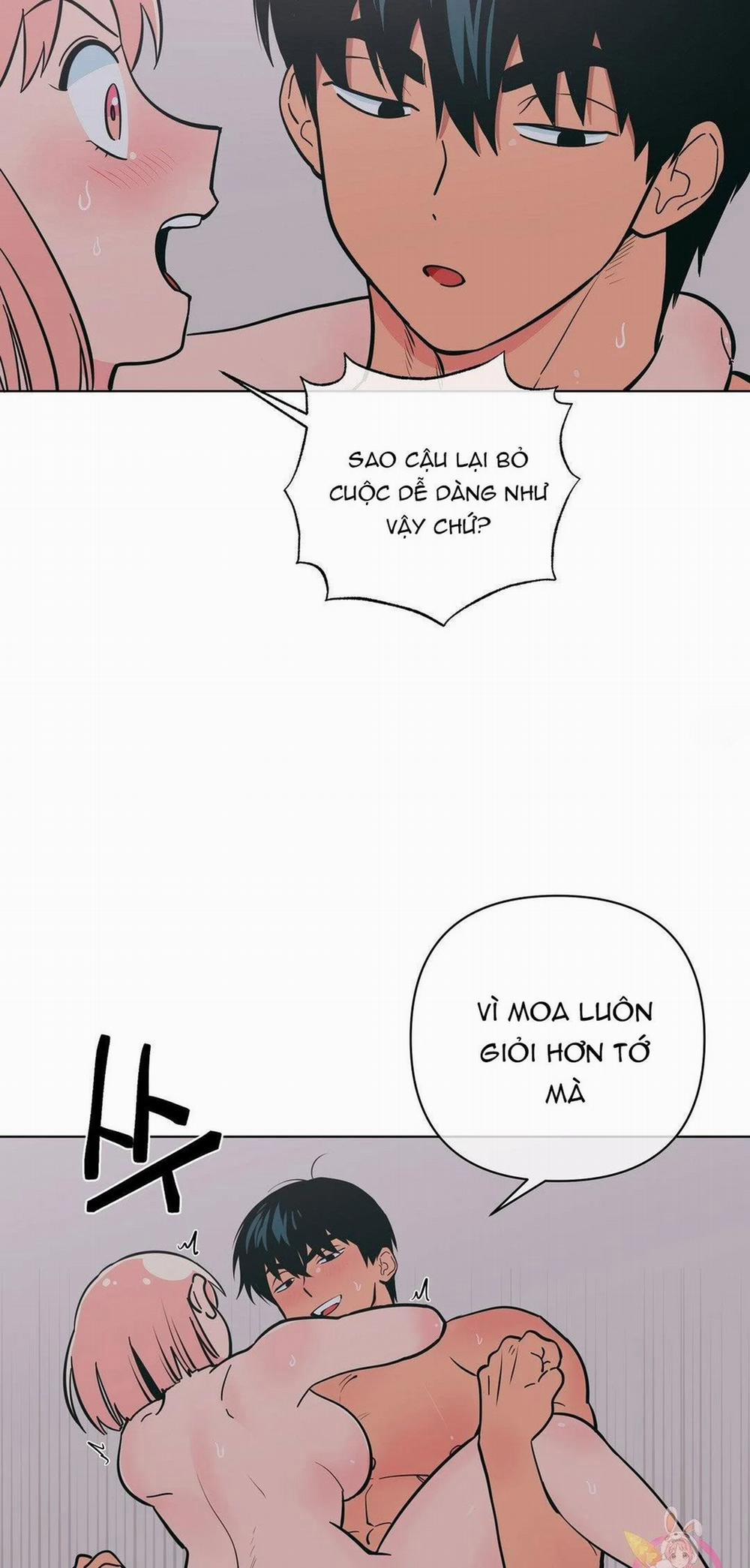 Kem Trái Cây Vị Đào 25.1 trang 18