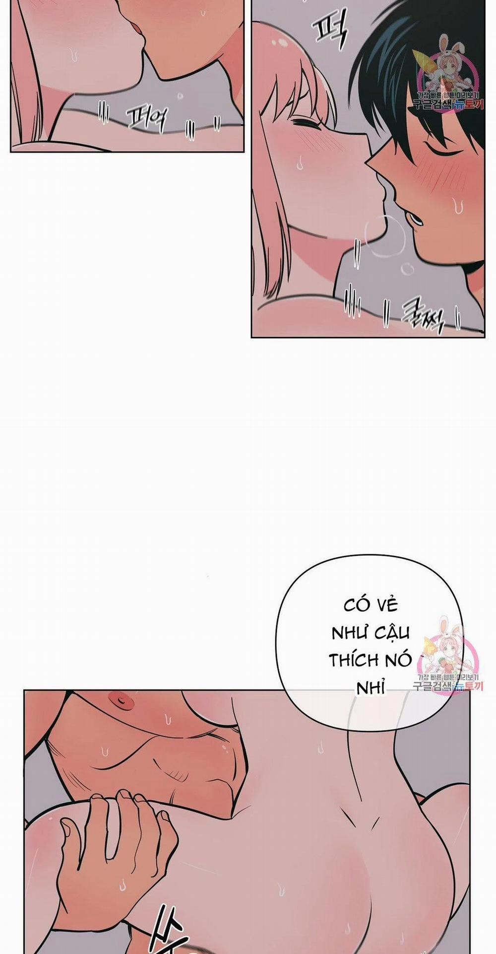 Kem Trái Cây Vị Đào 25.1 trang 23