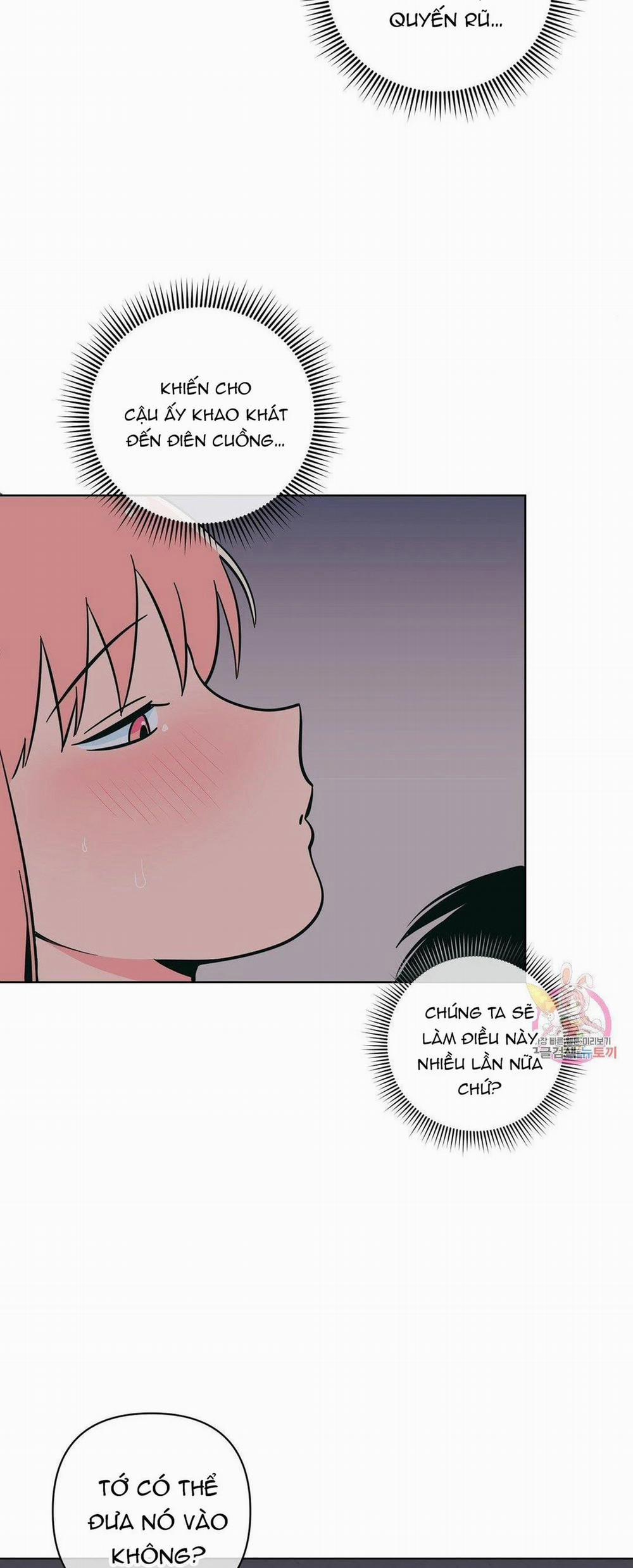 Kem Trái Cây Vị Đào 25.1 trang 7