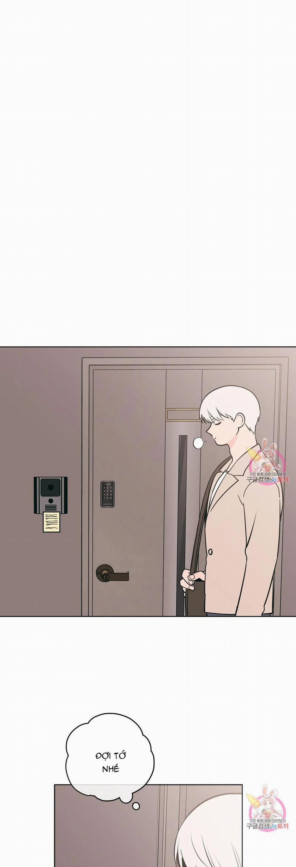 Kem Trái Cây Vị Đào 25.2 trang 12