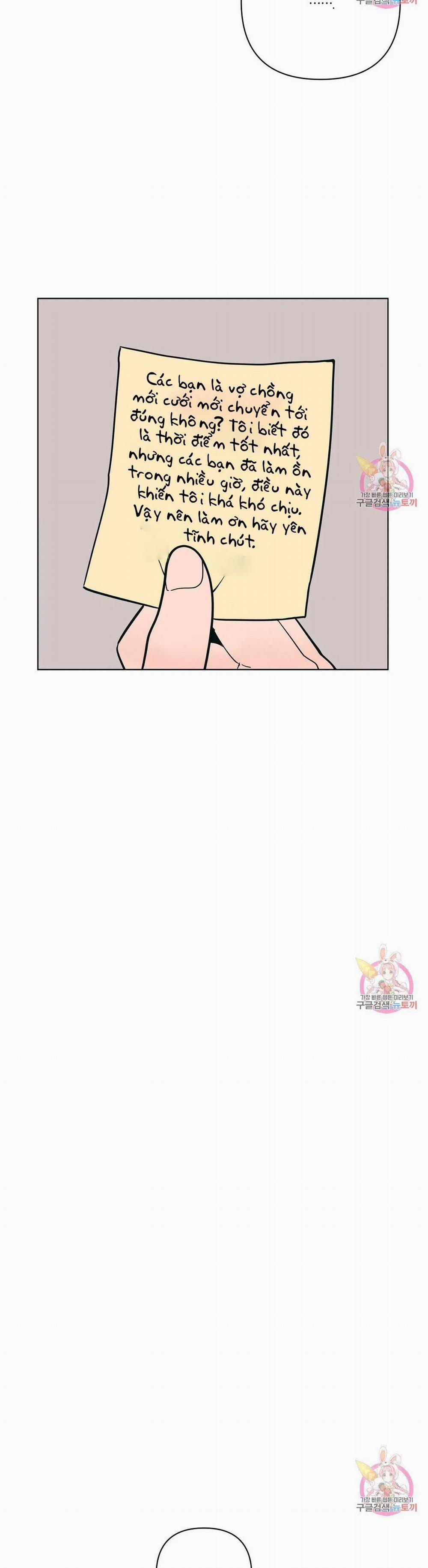 Kem Trái Cây Vị Đào 25.2 trang 14