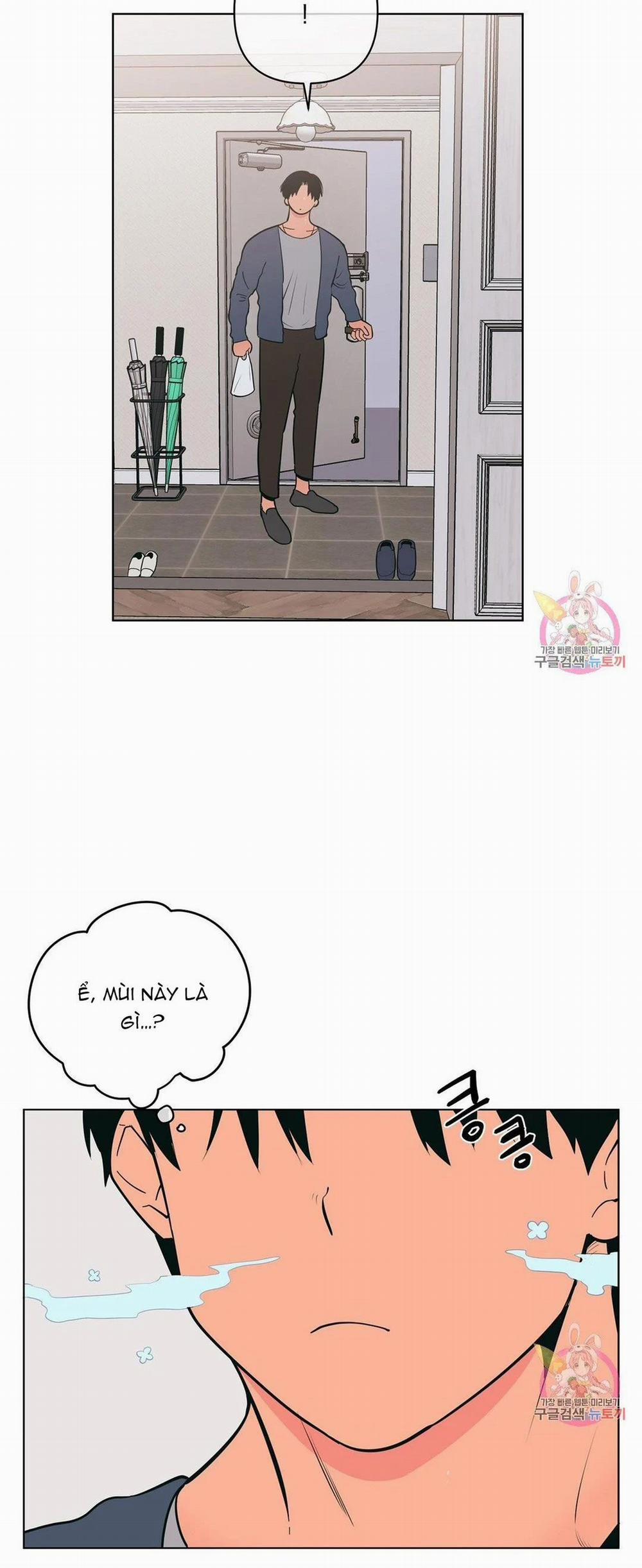 Kem Trái Cây Vị Đào 25.2 trang 15