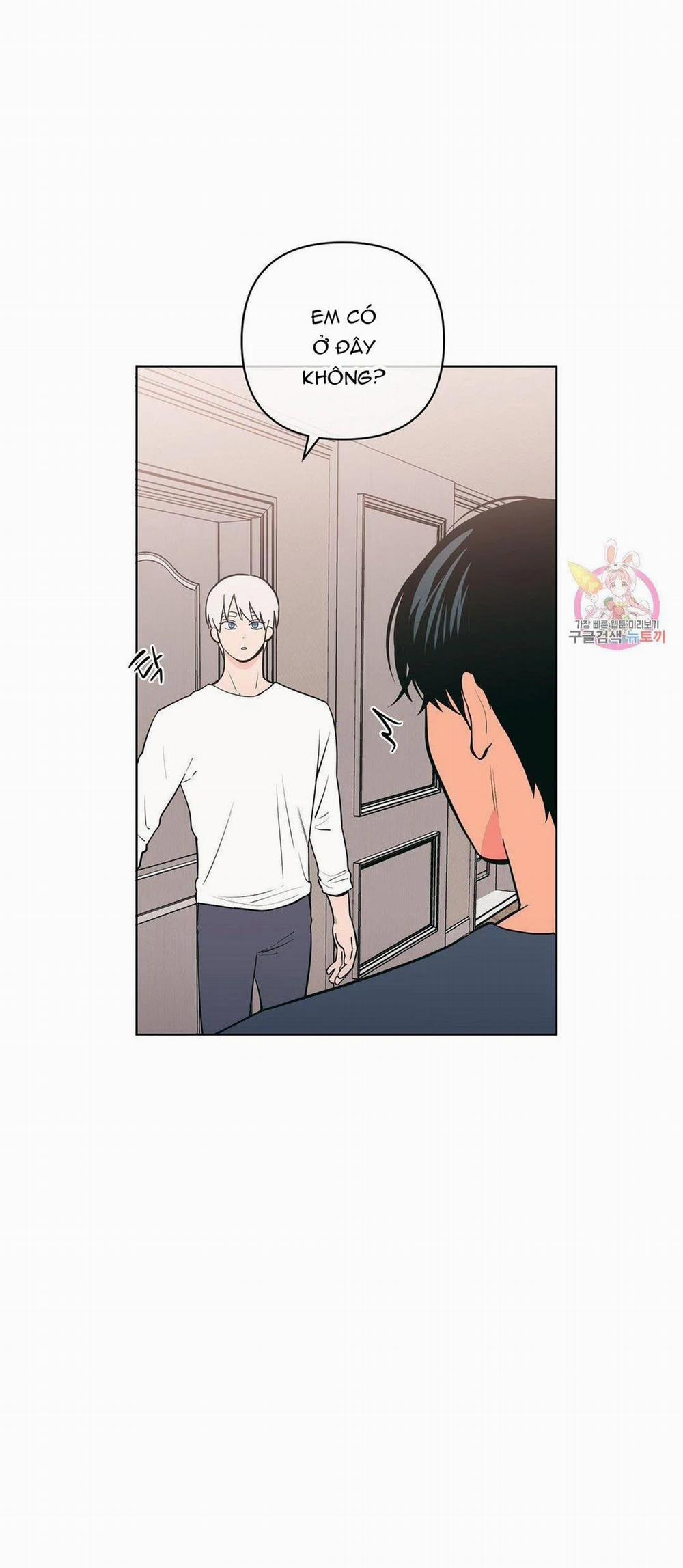 Kem Trái Cây Vị Đào 25.2 trang 16