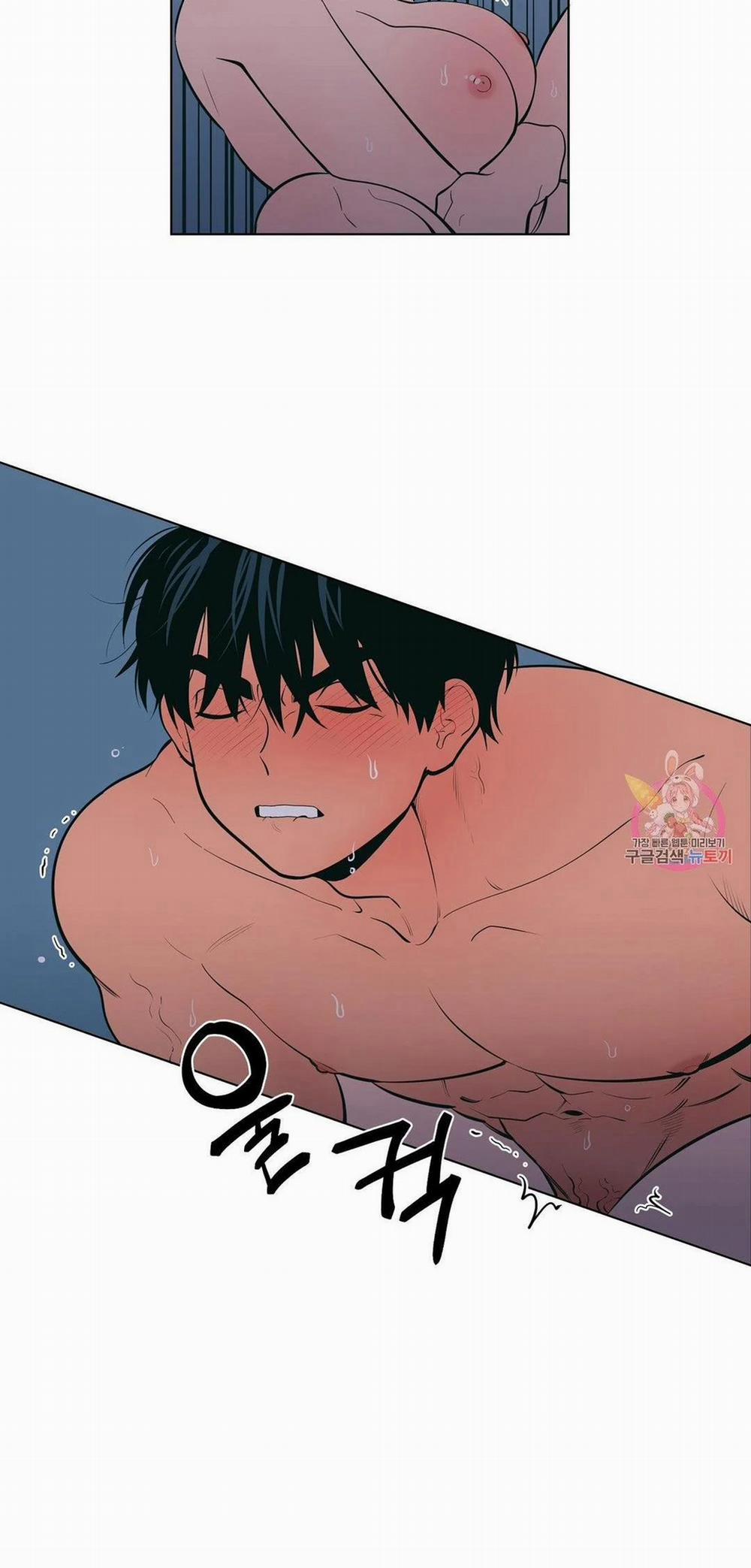 Kem Trái Cây Vị Đào 25.2 trang 3