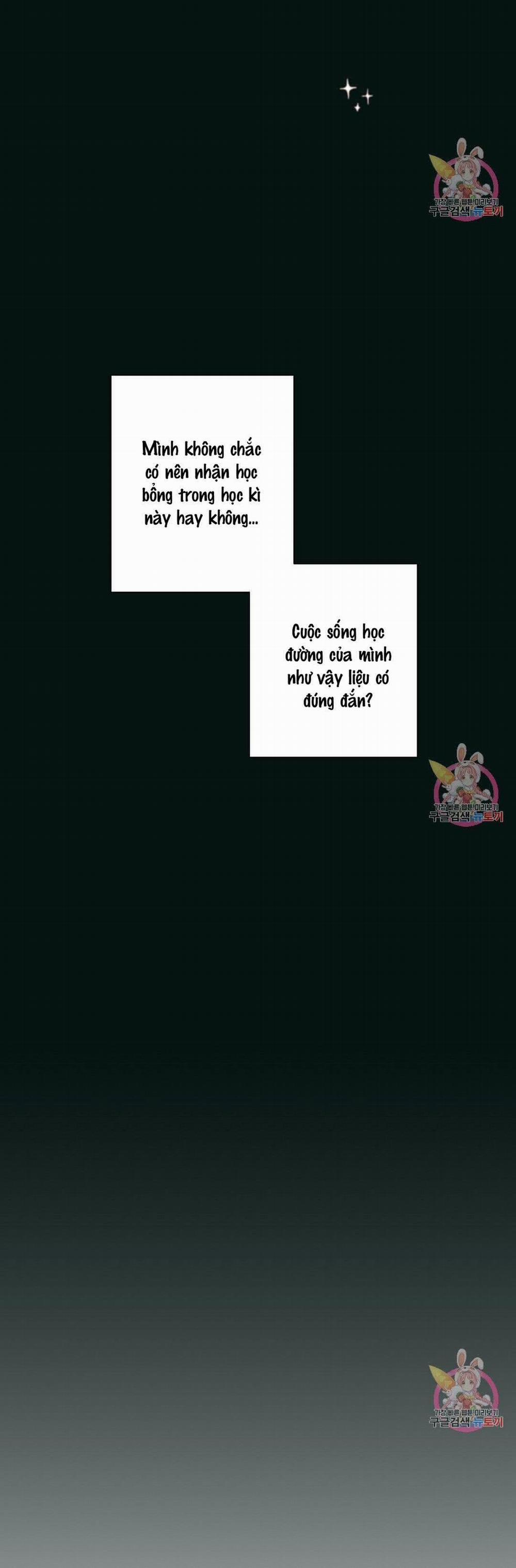 Kem Trái Cây Vị Đào 25.2 trang 5