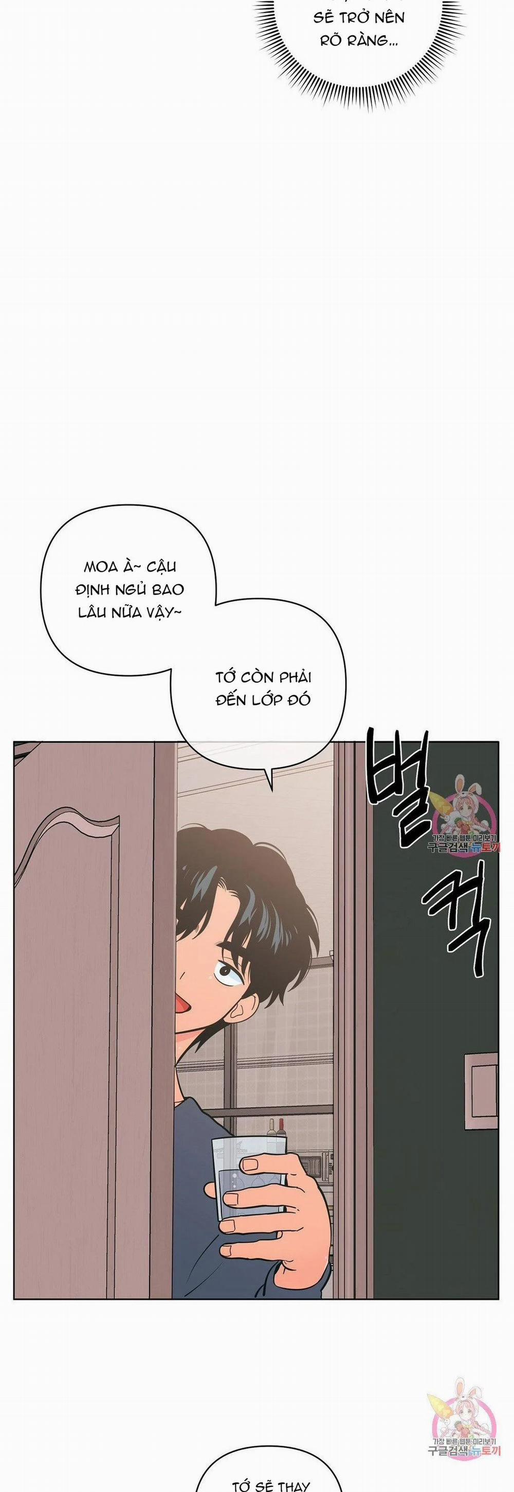 Kem Trái Cây Vị Đào 25.2 trang 8