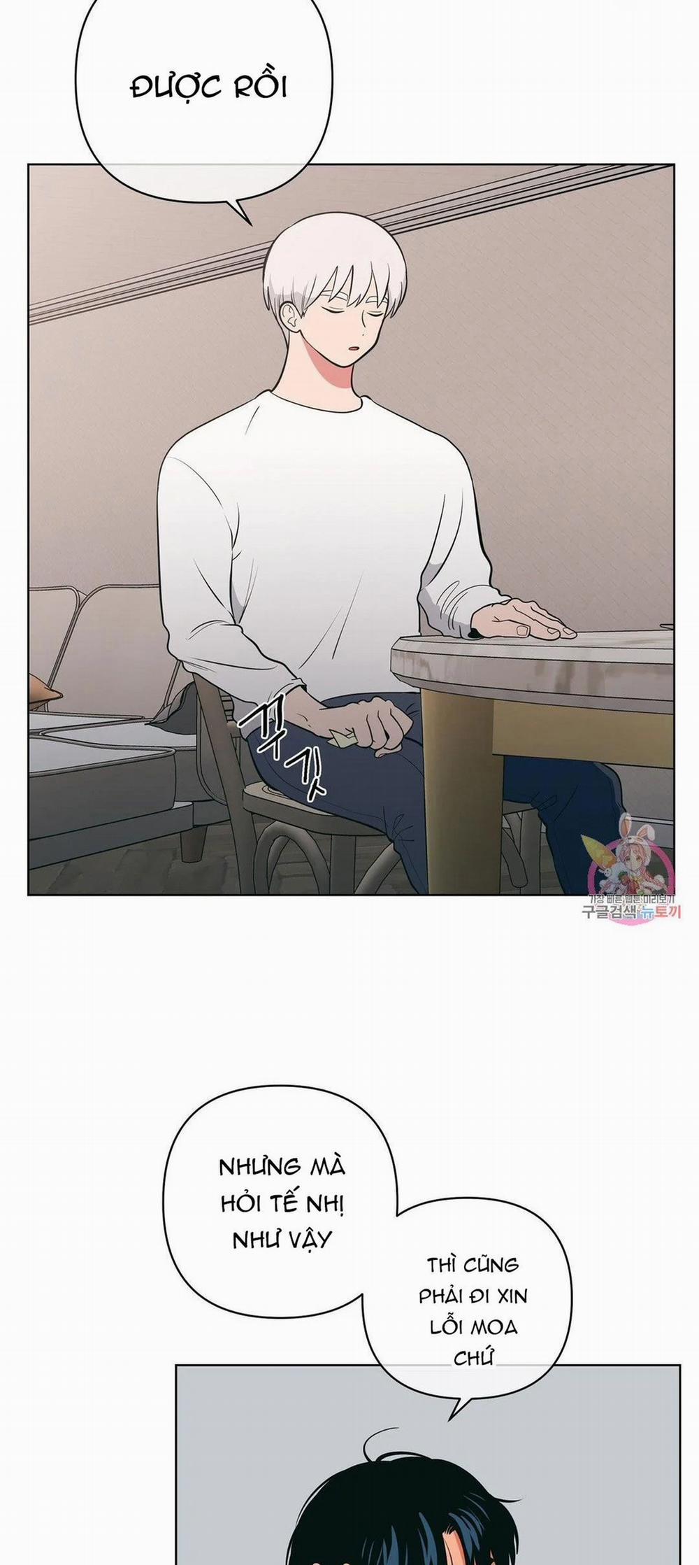 Kem Trái Cây Vị Đào 26.1 trang 10