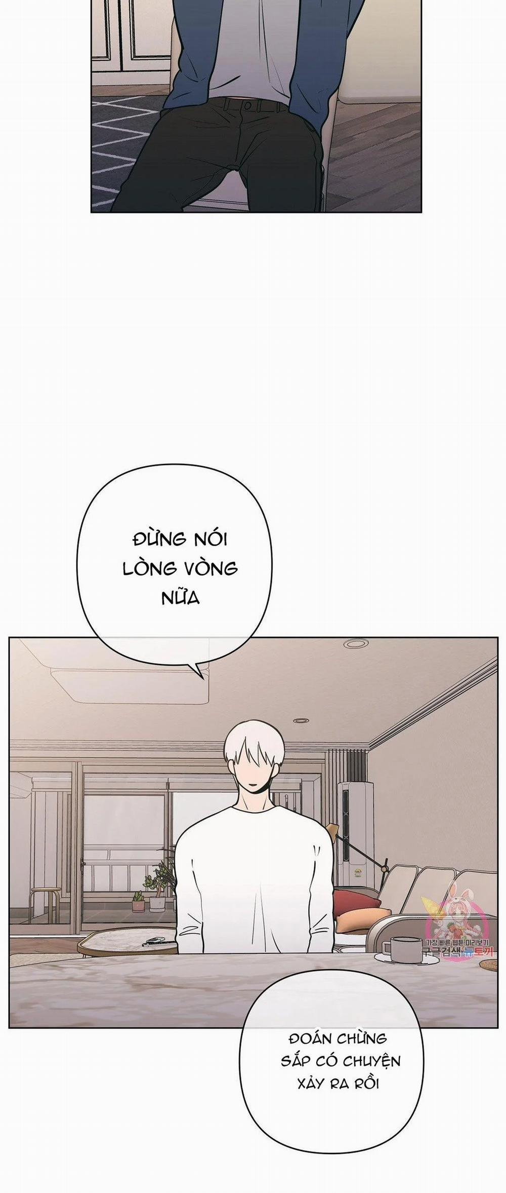 Kem Trái Cây Vị Đào 26.1 trang 13