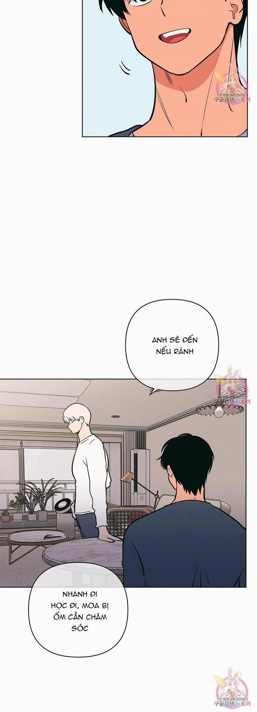 Kem Trái Cây Vị Đào 26.1 trang 18