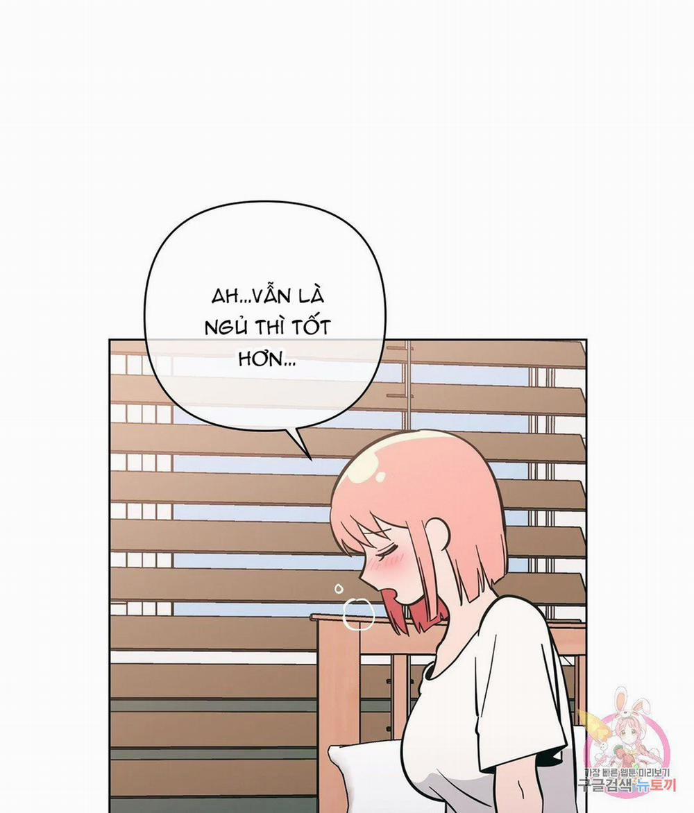 Kem Trái Cây Vị Đào 26.2 trang 1