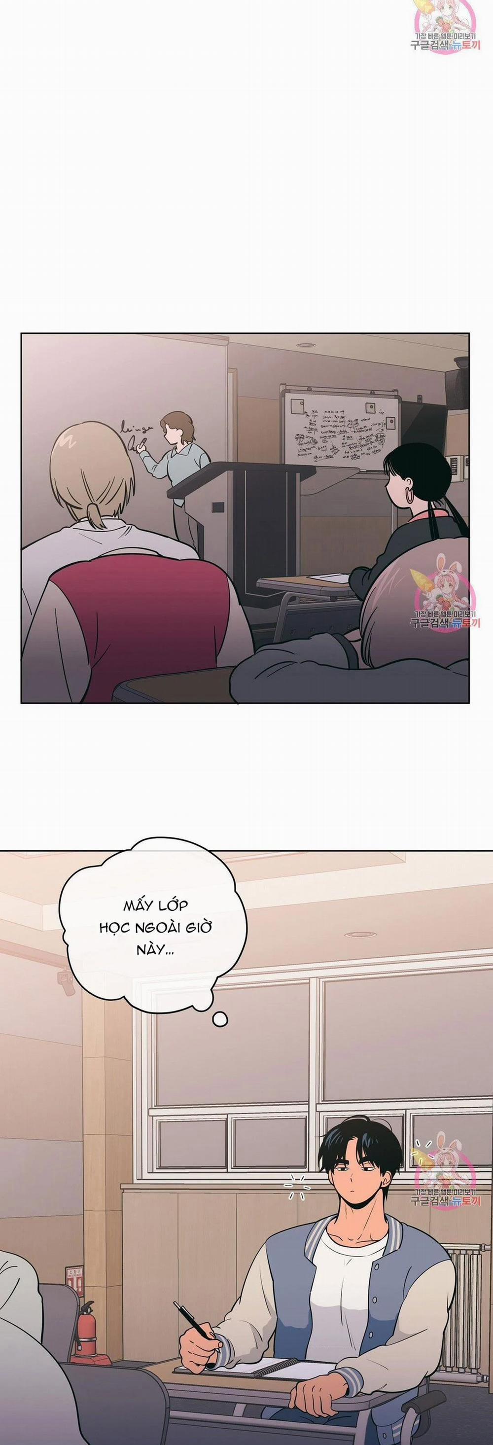 Kem Trái Cây Vị Đào 26.2 trang 14