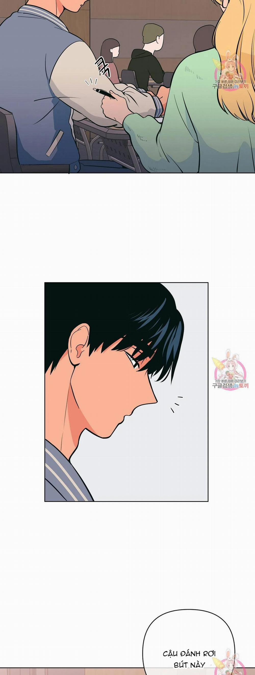 Kem Trái Cây Vị Đào 26.2 trang 17