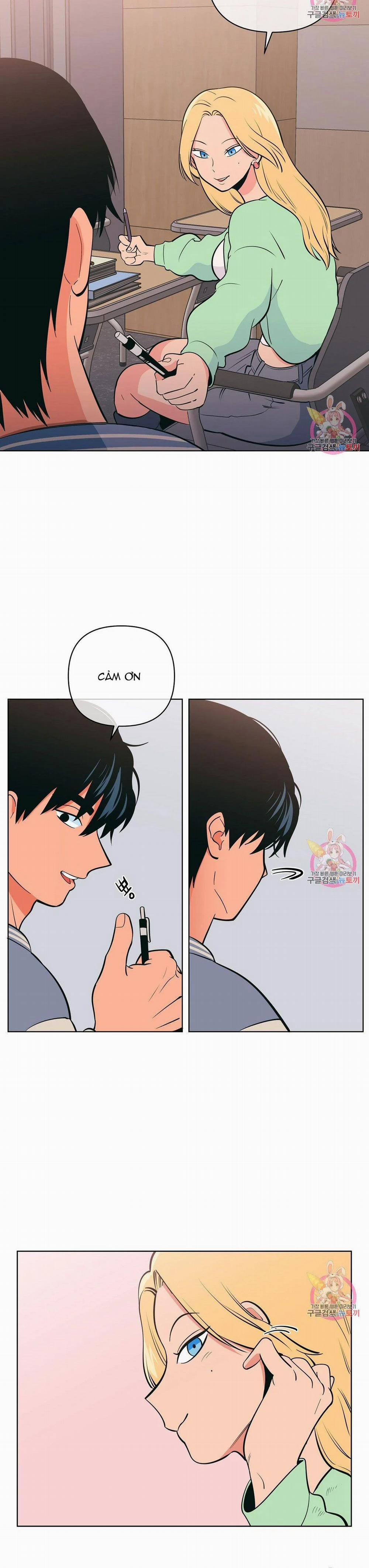 Kem Trái Cây Vị Đào 26.2 trang 18