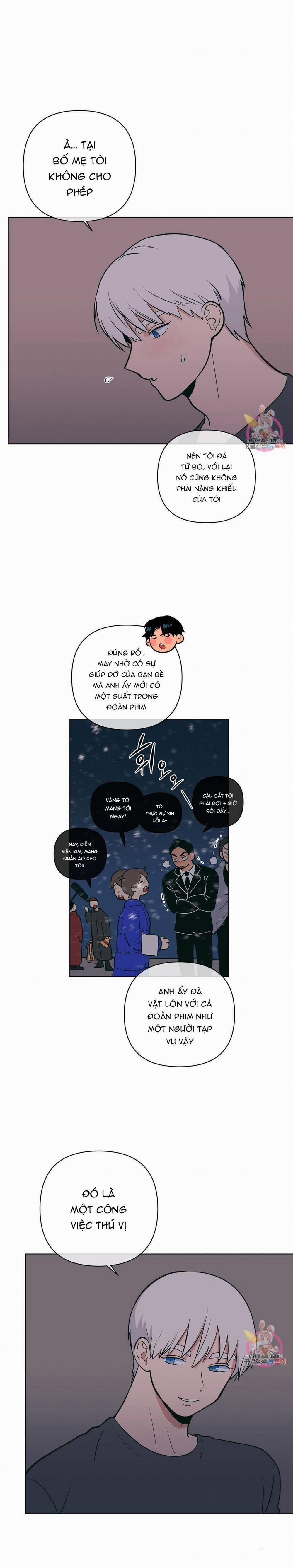 Kem Trái Cây Vị Đào 27.1 trang 8