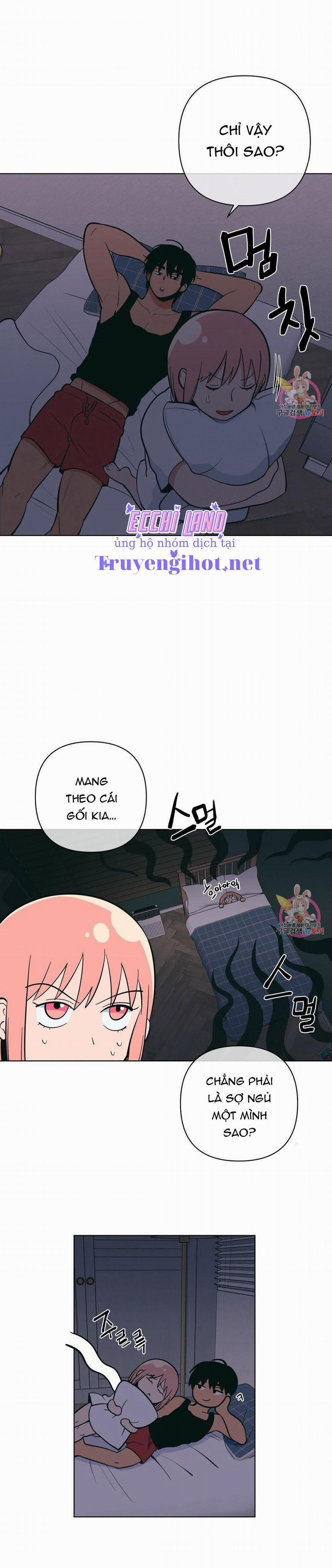 Kem Trái Cây Vị Đào 27.2 trang 1