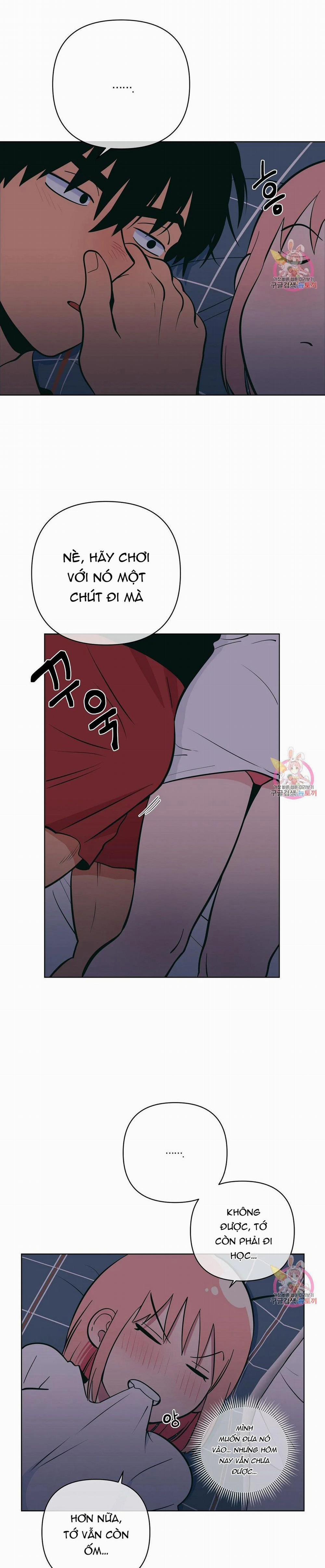 Kem Trái Cây Vị Đào 27.2 trang 5