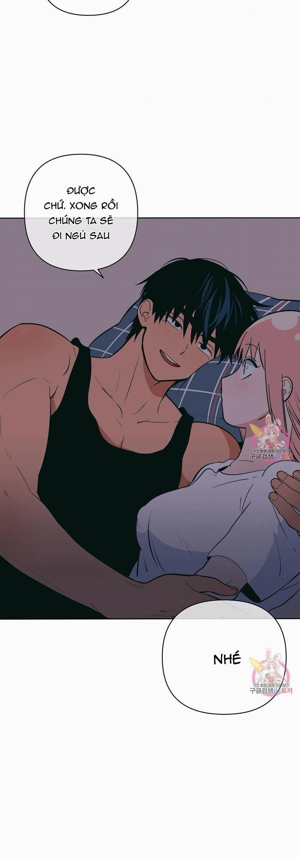 Kem Trái Cây Vị Đào 27.2 trang 6