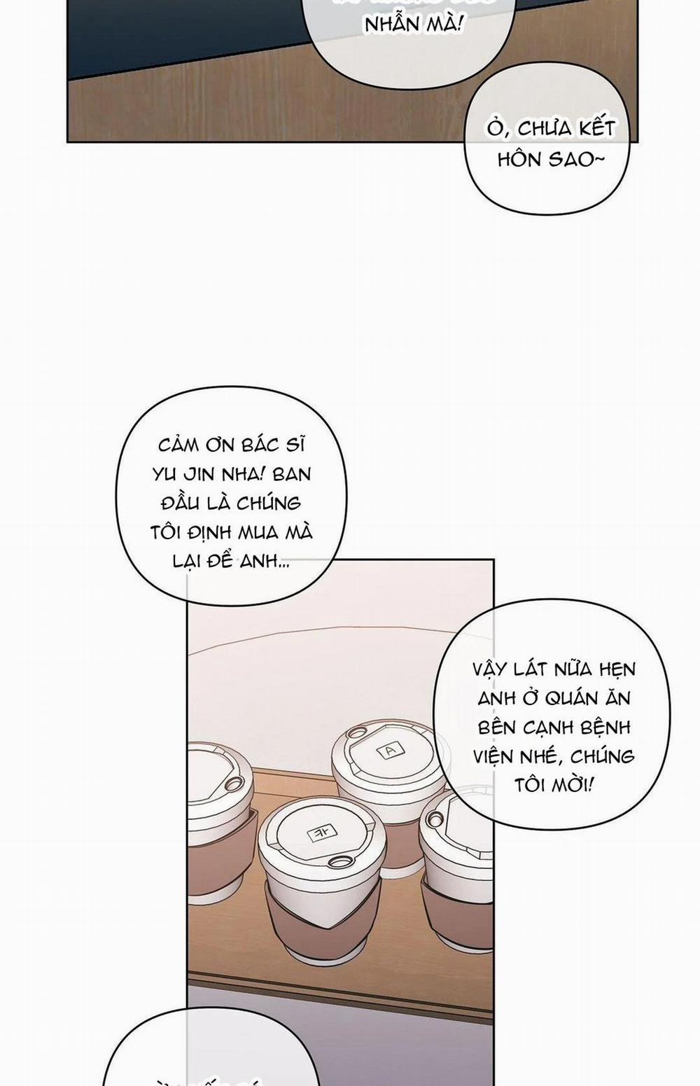 Kem Trái Cây Vị Đào 28.1 trang 12