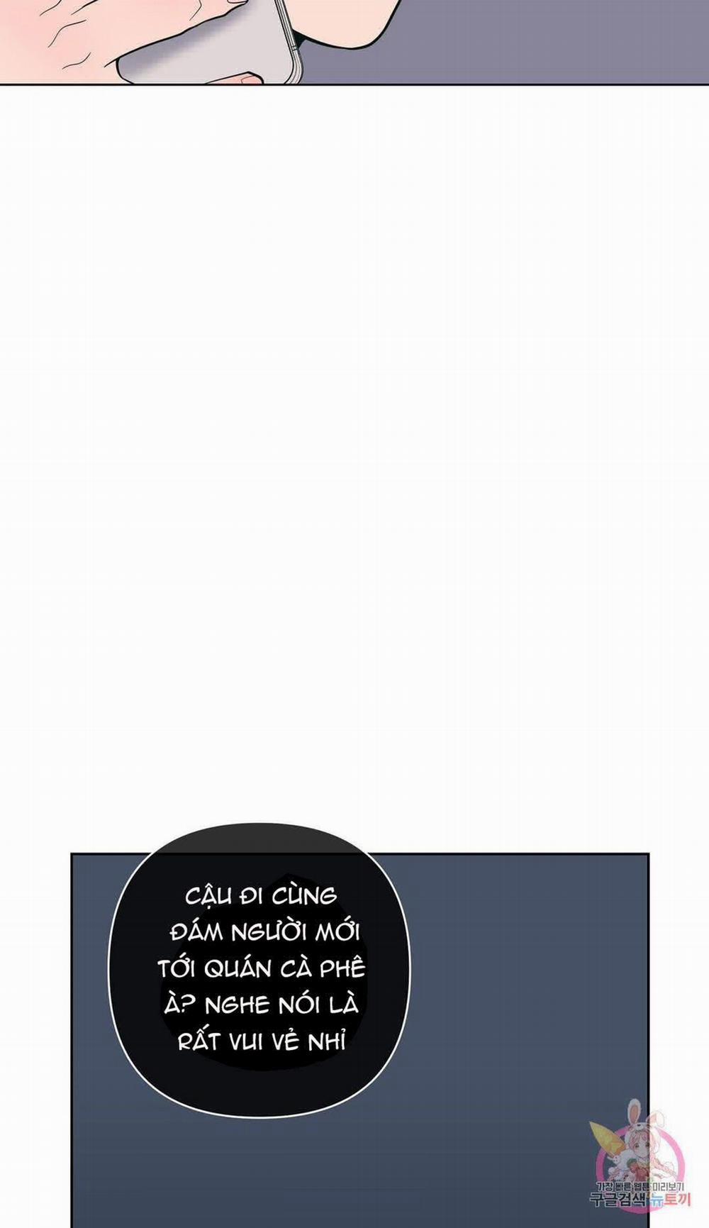 Kem Trái Cây Vị Đào 28.1 trang 18