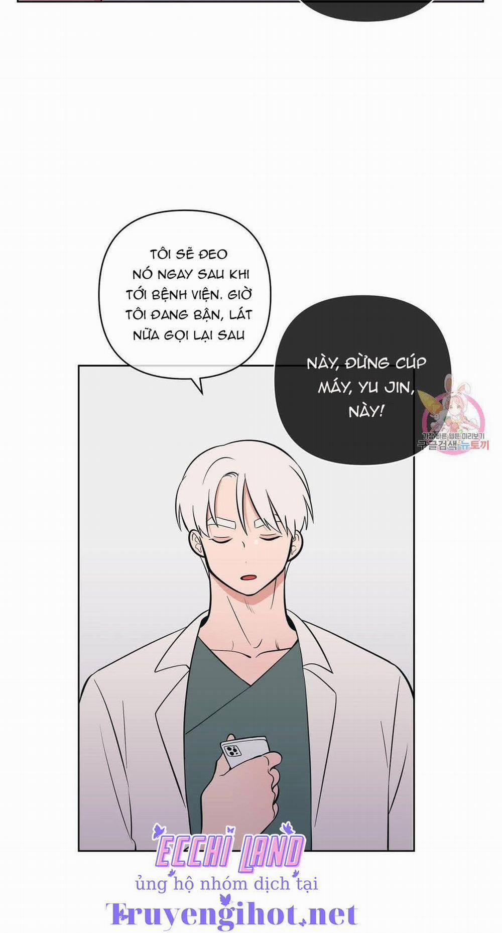 Kem Trái Cây Vị Đào 28.1 trang 21