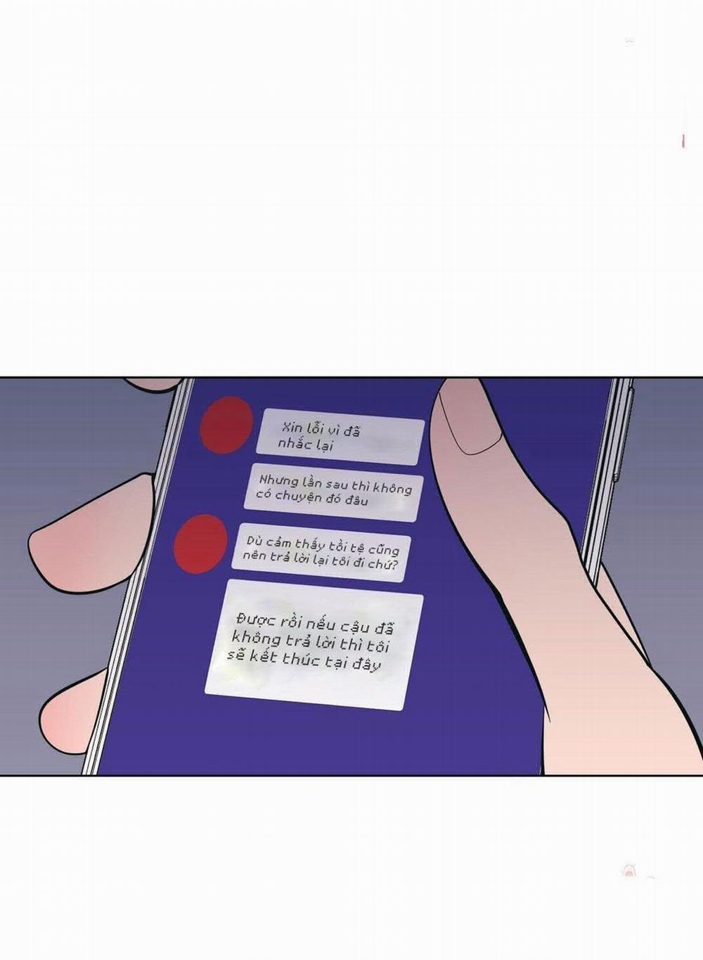 Kem Trái Cây Vị Đào 28.1 trang 22