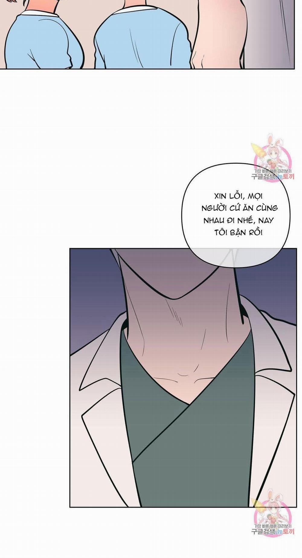 Kem Trái Cây Vị Đào 28.1 trang 24