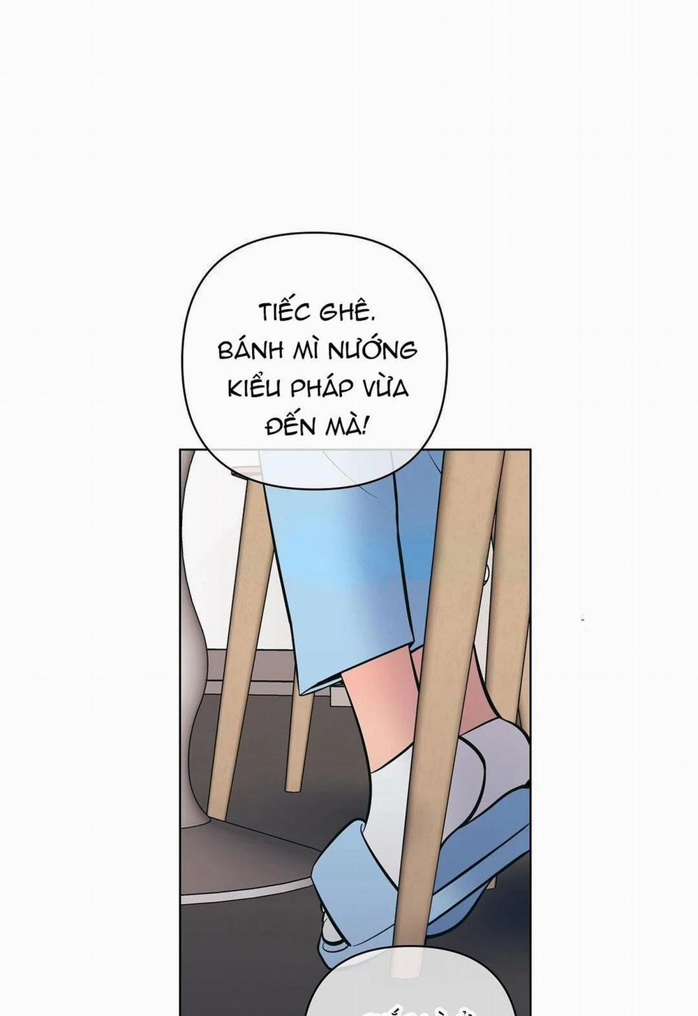 Kem Trái Cây Vị Đào 28.1 trang 26